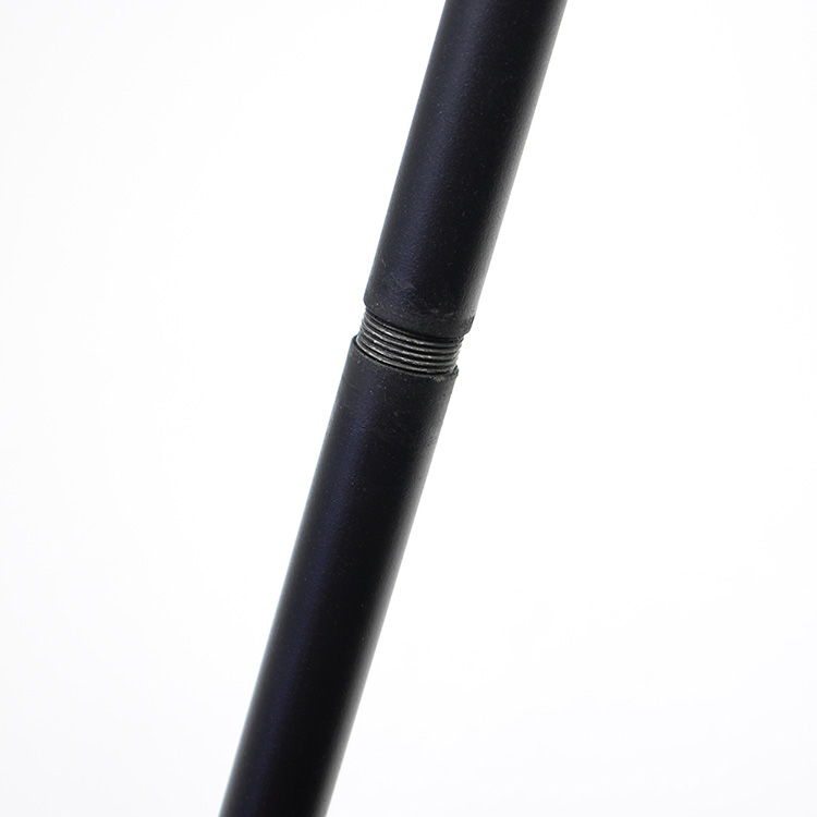 Mini kit de herrajes para puertas corredizas de granero para soporte de