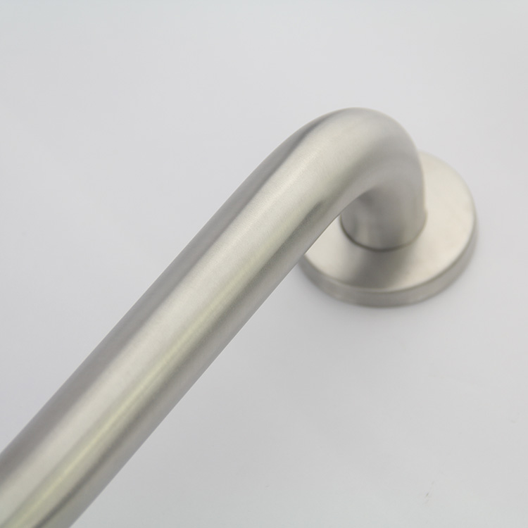 Baranda de seguridad Manija Bañera Barandillas de seguridad para baño