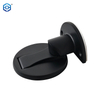 Tope de puerta magnética de la puerta magnética de la fábrica para la venta